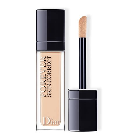 dior correttore forever|dior forever correct concealer.